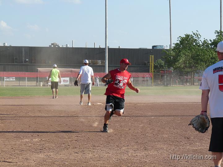 Reloaded VS Line Drive 07-21-11 007.JPG
